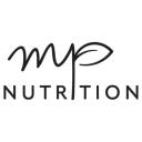 MP Nutrition logo